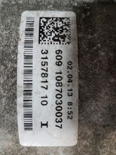 Load image into Gallery viewer, AUTOMATIC TRANSMISSION Audi A4 A5 13 14 15 16 AWD - MM1331419