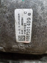 Load image into Gallery viewer, AUTOMATIC TRANSMISSION Audi A4 A5 13 14 15 16 AWD - MM1331419