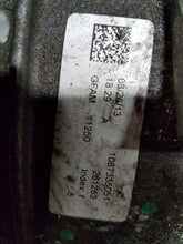 Load image into Gallery viewer, AUTOMATIC TRANSMISSION Audi A4 A5 13 14 15 16 AWD - MM1331419