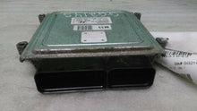 Load image into Gallery viewer, ECU ECM Computer Hyundai Tucson 2013 - MM1331643