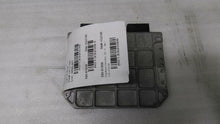 Load image into Gallery viewer, ECU ECM Computer LEXUS RX350 2013 - MM1332096