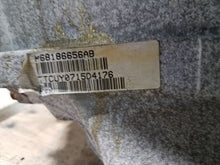 Load image into Gallery viewer, Transmission Jeep Compass 2015 - MM1332323