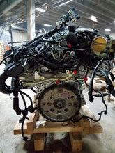 Load image into Gallery viewer, ENGINE MOTOR Murano Murano Cross Cabriolet 18-20 3.5L VIN A - MM1332657
