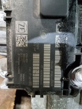 Load image into Gallery viewer, Transmission FIAT 500 2016 - MM1333297