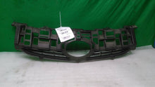 Load image into Gallery viewer, GRILLE Toyota Prius 2010 10 2011 11 - MM1333497