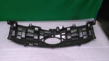 Load image into Gallery viewer, GRILLE Toyota Prius 2010 10 2011 11 - MM1333497