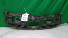 Load image into Gallery viewer, GRILLE Toyota Prius 2010 10 2011 11 - MM1333497