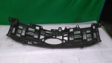 Load image into Gallery viewer, GRILLE Toyota Prius 2010 10 2011 11 - MM1333497