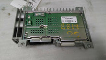 Load image into Gallery viewer, Radio INFINITI Q70 2015 - MM1333526