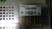 Load image into Gallery viewer, Radio INFINITI Q70 2015 - MM1333526