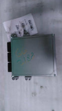 Load image into Gallery viewer, ECU ECM Computer INFINITI Q70 2015 - MM1333549