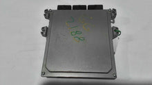 Load image into Gallery viewer, ECU ECM Computer INFINITI Q70 2015 - MM1333549