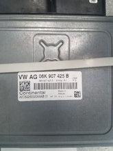 Load image into Gallery viewer, ECU ECM COMPUTER Audi A3 2015 15 2016 16 2017 17 - MM1333650