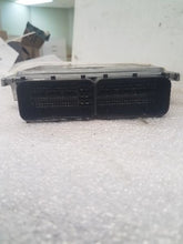 Load image into Gallery viewer, ECU ECM COMPUTER Audi A3 2015 15 2016 16 2017 17 - MM1333650