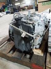 Load image into Gallery viewer, TRANSMISSION Edge Flex Taurus MKS MKT MKX 2009-2012 FWD VIN C - MM1333911