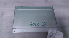 Load image into Gallery viewer, RADIO AMPLIFIER Range Rover 2004 04 - MM1334005