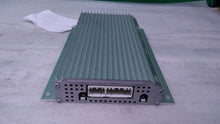 Load image into Gallery viewer, RADIO AMPLIFIER Range Rover 2004 04 - MM1334005
