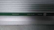 Load image into Gallery viewer, RADIO AMPLIFIER Range Rover 2004 04 - MM1334005