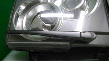 Load image into Gallery viewer, HEADLIGHT LAMP ASSEMBLY Range Rover 2003 03 2004 04 2005 05 Left - MM1334017