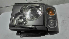 Load image into Gallery viewer, HEADLIGHT LAMP ASSEMBLY Range Rover 2003 03 2004 04 2005 05 Left - MM1334017