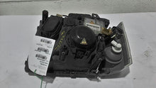 Load image into Gallery viewer, HEADLIGHT LAMP ASSEMBLY Range Rover 2003 03 2004 04 2005 05 Left - MM1334017