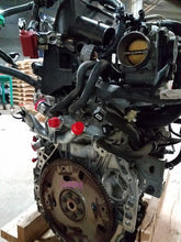 Load image into Gallery viewer, ENGINE MOTOR Nissan Rogue 09 10 11 12 13 14 15 2.5L - MM1334297