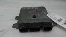Load image into Gallery viewer, ECU ECM COMPUTER Nissan Rogue 2012 12 - MM1334298