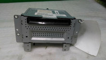 Load image into Gallery viewer, RADIO Lincoln MKS 2012 12 - MM1334568