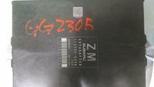 Load image into Gallery viewer, ECU ECM COMPUTER Subaru Impreza 2014 14 - MM1335954