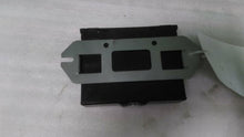 Load image into Gallery viewer, ECU ECM COMPUTER Subaru Impreza 2014 14 - MM1335954