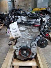 Load image into Gallery viewer, Engine Motor Chevrolet Cruze 2017 - MM1336015