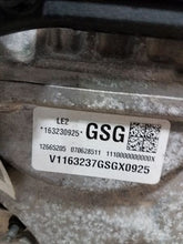 Load image into Gallery viewer, Engine Motor Chevrolet Cruze 2017 - MM1336015