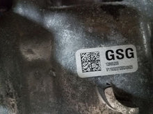 Load image into Gallery viewer, Engine Motor Chevrolet Cruze 2017 - MM1336015