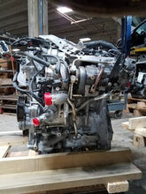 Load image into Gallery viewer, Engine Motor Chevrolet Cruze 2017 - MM1336015