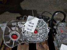 Load image into Gallery viewer, Transmission Nissan Leaf 2012 - MM1336139