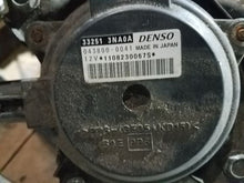Load image into Gallery viewer, Transmission Nissan Leaf 2012 - MM1336139