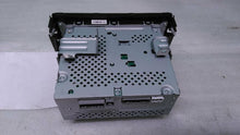 Load image into Gallery viewer, RADIO Honda Civic 2016 16 - MM1336240