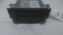 Load image into Gallery viewer, Radio Nissan Sentra 2013 - MM1336548