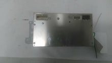 Load image into Gallery viewer, Radio Nissan Sentra 2013 - MM1336548