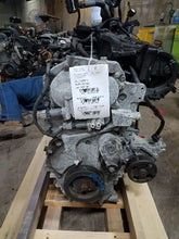Load image into Gallery viewer, ENGINE MOTOR Nissan Sentra 13 14 15 16 17 18 19 1.8L VIN A - MM1336555