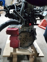 Load image into Gallery viewer, ENGINE MOTOR Nissan Sentra 13 14 15 16 17 18 19 1.8L VIN A - MM1336555