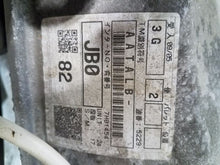 Load image into Gallery viewer, Transmission 86 2017 - MM1336741