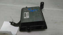 Load image into Gallery viewer, ECU ECM COMPUTER Honda Crosstour 2011 11 2012 12 - MM1337071