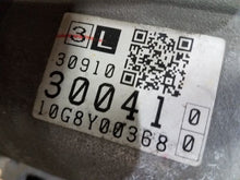 Load image into Gallery viewer, Transmission LEXUS GS450H 2011 - MM1337147