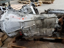 Load image into Gallery viewer, Transmission Chevrolet Camaro 2011 - MM1337886