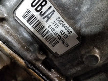 Load image into Gallery viewer, Transmission Chevrolet Camaro 2011 - MM1337886