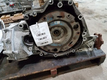 Load image into Gallery viewer, TRANSMISSION Audi A4 A5 S5 12 13 14 15 16 AWD - MM1337948