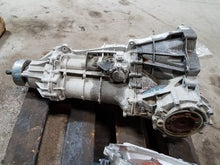 Load image into Gallery viewer, TRANSMISSION Audi A4 A5 S5 12 13 14 15 16 AWD - MM1337948