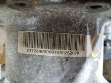 Load image into Gallery viewer, TRANSFER CASE E300 E320 E350 E550 E63 2008 08 2009 09 - MM1338297