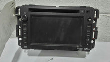 Load image into Gallery viewer, Radio SILVERADO 1500 PICKUP 2013 - MM1339080